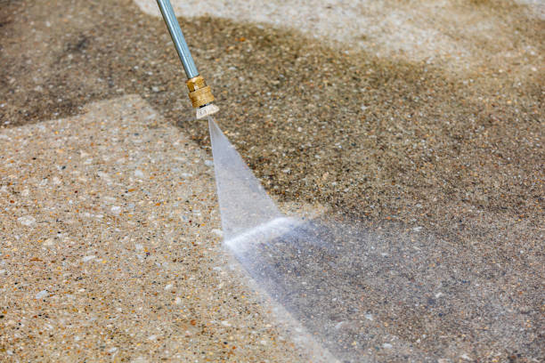 Best Residential Pressure Washing in Kennesaw State University, GA